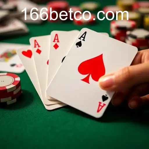 166bet.com-BONUS6