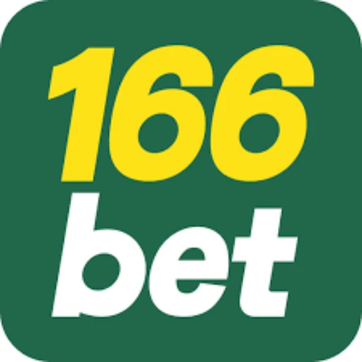 166bet.com
